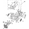31 - CARROSSERIE 1
