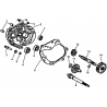 29 -  TRANSMISSION HY50H