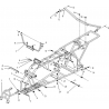 18 - CHASSIS HY100SX
