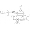 32 -  FILTRE A ESSENCE CRUISER 850 EFI