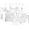 21 -  ENSEMBLE MOTEUR / BOITE A AIR G850 GT