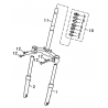 7 -  FOURCHE CITY WALKER 125