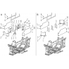 3 - CHASSIS 2  HYTRACK MP4