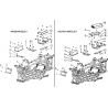 2 - CHASSIS 1  HYTRACK MP4