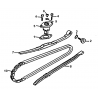 39 -  CHAINE DE DISTRIBUTION HY210