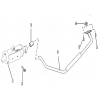 32 - ECHAPPEMENT  HYTRACK 170 ST