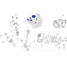14 - SYSTEME D INJECTION