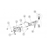 51 - DISPOSITIF D ATTELAGE DE REMORQUE