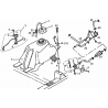 2 -  RESERVOIR CARBURANT HY310