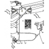 18 -  ENSEMBLE DE FREINAGE HY310S