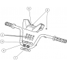 68 - GUIDON PROTEGE GUIDON