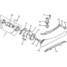29 -  ARBRE A CAMES AVEC DISTRIBUTION HY310S