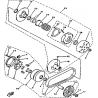 39 -  ENSEMBLE VARIATEUR HY310S