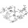 2 - RESERVOIR CARBURANT  HYTRACK HY310T T3