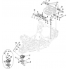 23 - PONTS - SUPPORTS DIVERS SEGWAY VILLAIN SX10E