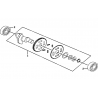 11 - BALANCIER TGB BLADE 325