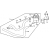 16 - BOITIER AIR SECONDAIRE TGB BLADE 325
