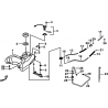 32 - RESERVOIR A CARBURANT TGB BLADE 325