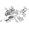 29 - CHASSIS TGB BLADE 325