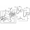 52 - PARE-BRISE (OPTION) TGB BLADE 325