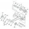 9 - VARIATEUR A50XL