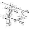 11 - TRIANGLES AVANT S50
