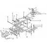 10 - CHASSIS S50
