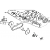 6 - VARIATEUR S50