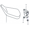 13 - SELLE S50
