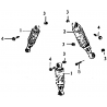 27 - SUSPENSIONS S50
