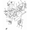 26 -  CYLINDRE HY410S