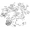 4 -  CARROSSERIE AVANT / CHASSIS HY420