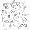 18 -  SYSTEME ELECTRIQUE HY420