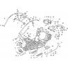 29 - ENSEMBLE CHASSIS SEGWAY VILLAIN SX10 WX
