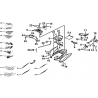 48 - CARROSSERIE ARRIERE TGB TARGET 325