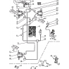 16 - SYSTEME DE FREINAGE HY510S