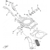 28 - CYLINDRE HY510S