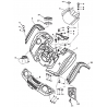 48 -  CARROSSERIE AVANT H5 4x4