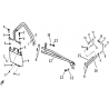 46 - RADIATEUR A HUILE HYTRACK HY500 IS HY510 IS