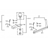 53 - ATTELAGES (OPTION) TGB BLADE 400 425 Serie FBE FBA FBD