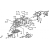 29 - CHASSIS TGB TARGET 400 425 4x4