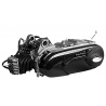 1 -  MOTEUR COMPLET K50