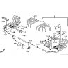 59 - NERF BAR OPTION TGB TARGET 400 425 4x4