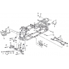 14 -  CHASSIS K50