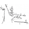 18 -  GUIDON K50
