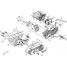 8 -  CARTER BAS MOTEUR L50 - A50 Ultimate