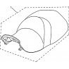 43 -  SELLE H8 4x4 EFI