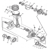 5 -  EMBIELLAGE H5 4x4
