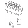 42 -  COMPTEUR H8 4x4 EFI