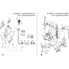 2 - RESERVOIR CARBURANT HYTRACK HY510 IS EPS